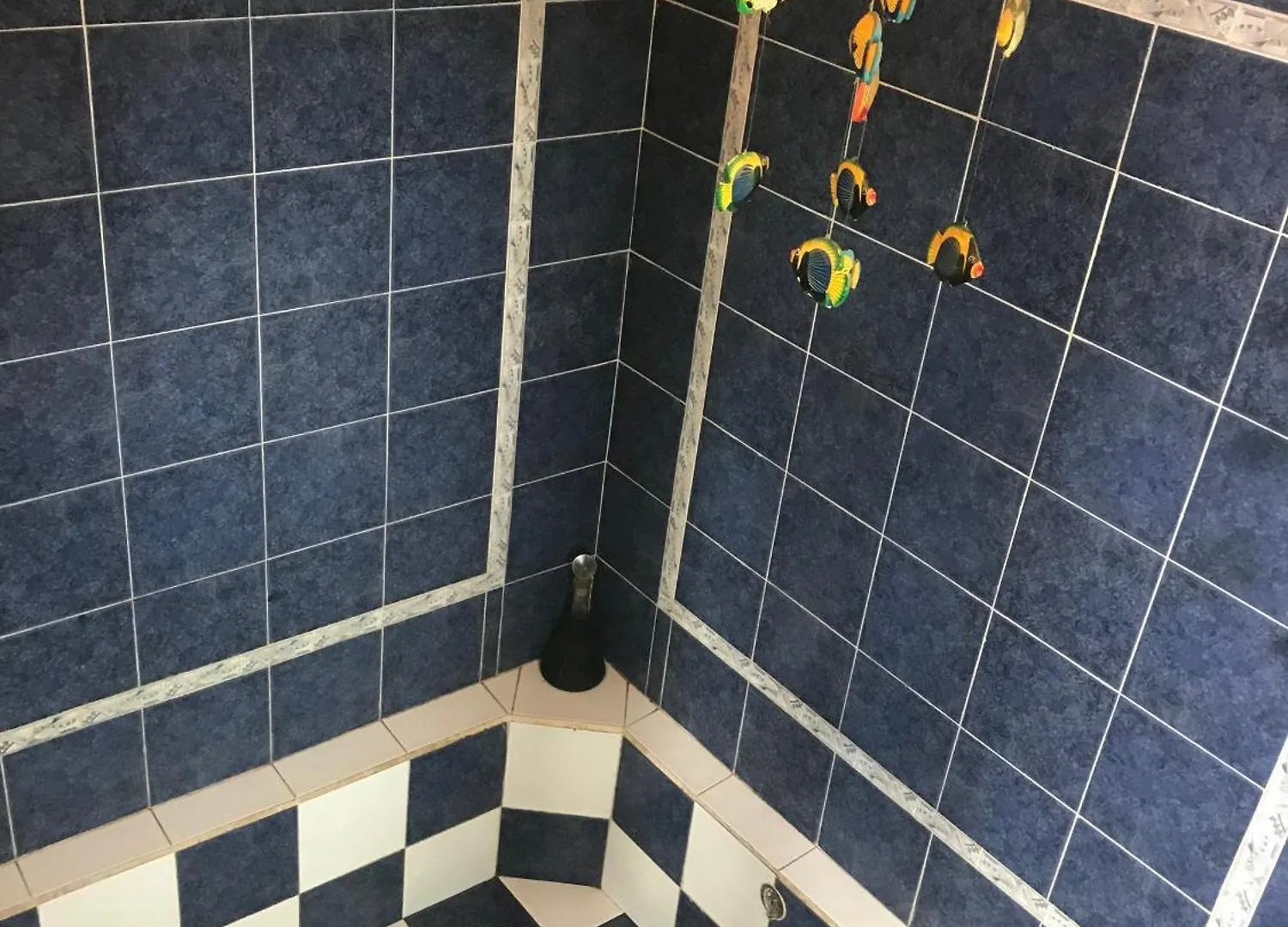 Fabuleuse Villa Keur Bibou Dakar Senegal